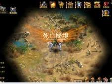 全票通过！一图读懂朝阳市检察院2023年工作报告