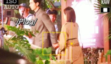 再也不怕妈妈塞年货了:第二代长安X7PLUS对比第二代哈弗H6