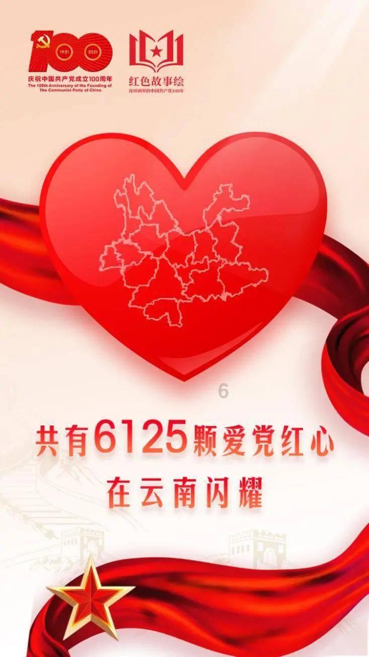4399剑与魔法