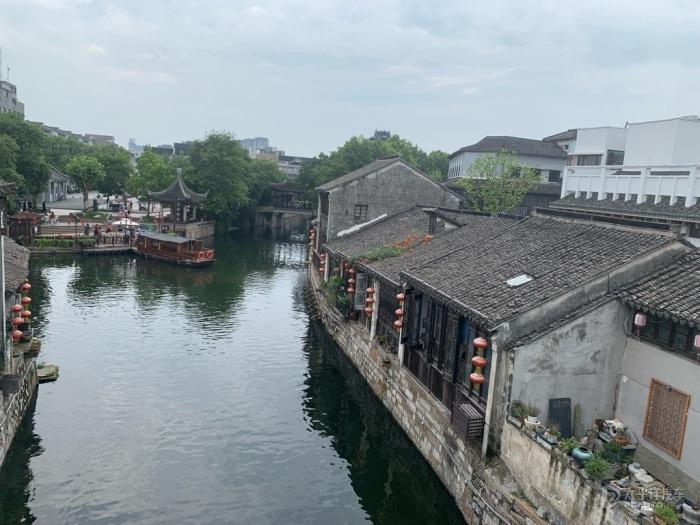 春雨直播app