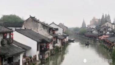 熊出没百层大冒险