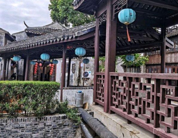怎样做出好吃的发面千层饼呢？游戏画面
