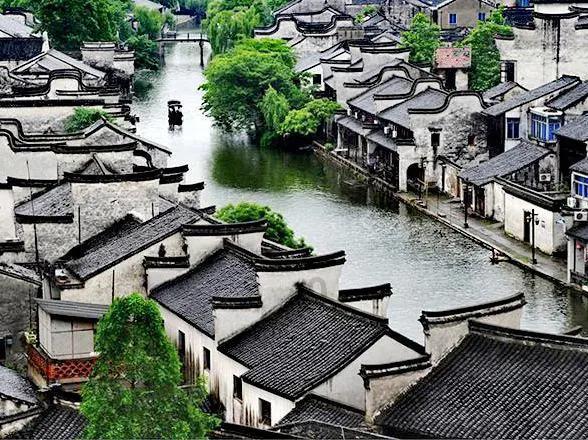 男朋友原来一直问我借钱，现在为什么不借了？游戏画面