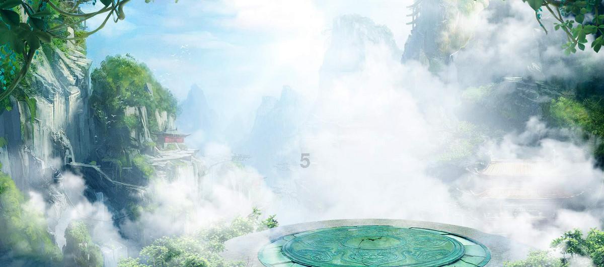 在职场上喜欢和什么样的人打交道